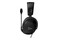 Słuchawki HYPERX Cloud Stinger 2 Nauszne Przewodowe czarny