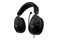 Słuchawki HYPERX Cloud Stinger 2 Nauszne Przewodowe czarny