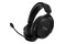 Słuchawki HYPERX Cloud Stinger 2 Nauszne Bezprzewodowe czarny