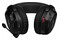 Słuchawki HYPERX Cloud Stinger 2 Nauszne Bezprzewodowe czarny