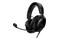 Słuchawki HYPERX Cloud 3 Nauszne Przewodowe czarny