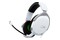 Słuchawki HYPERX Cloudx Stinger 2 Core Xbox Nauszne Przewodowe biały