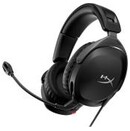 Słuchawki HYPERX Cloud Stinger 2 Nauszne Przewodowe