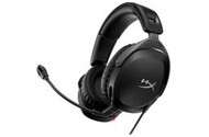 Słuchawki HYPERX Cloud Stinger 2 Nauszne Przewodowe