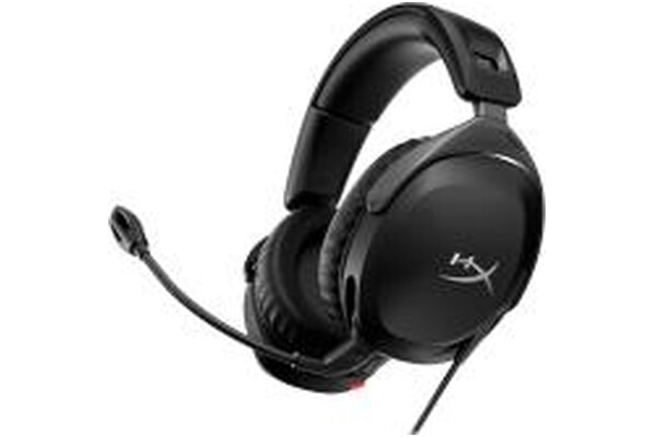 Słuchawki HYPERX Cloud Stinger 2 Nauszne Przewodowe