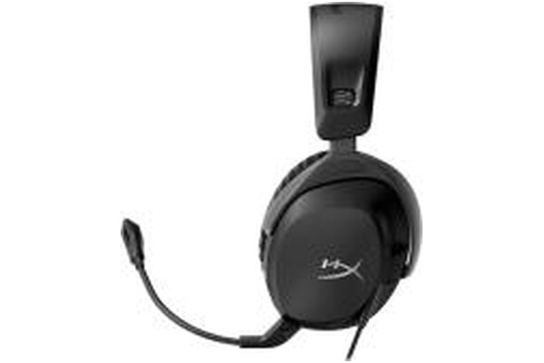 Słuchawki HYPERX Cloud Stinger 2 Nauszne Przewodowe