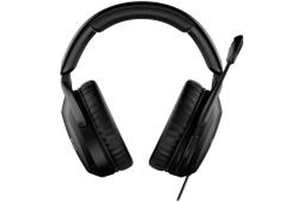 Słuchawki HYPERX Cloud Stinger 2 Nauszne Przewodowe
