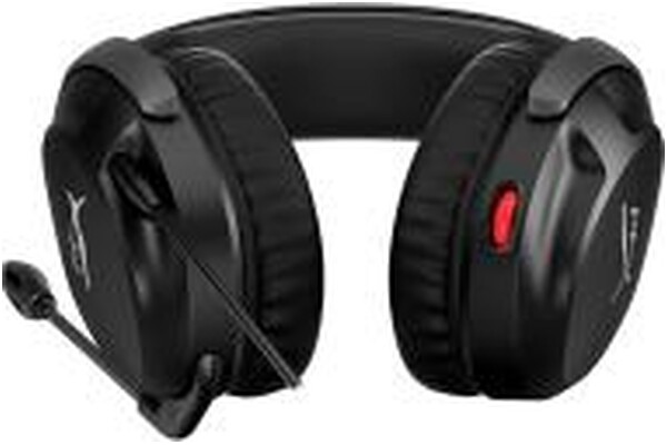 Słuchawki HYPERX Cloud Stinger 2 Nauszne Przewodowe