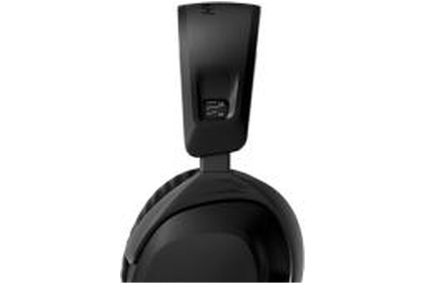 Słuchawki HYPERX Cloud Stinger 2 Nauszne Przewodowe