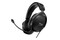 Słuchawki HYPERX Cloud Stinger 2 Nauszne Przewodowe