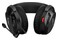 Słuchawki HYPERX Cloud Stinger 2 Nauszne Przewodowe