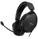 Słuchawki HYPERX Cloud Stinger 2 Core Nauszne Przewodowe