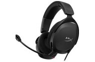 Słuchawki HYPERX Cloud Stinger 2 Core Nauszne Przewodowe