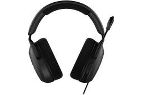 Słuchawki HYPERX Cloud Stinger 2 Core Nauszne Przewodowe