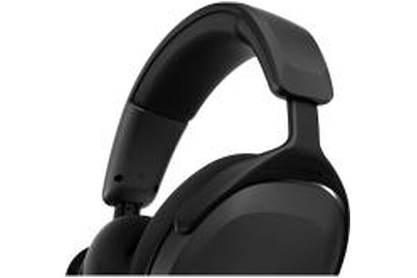Słuchawki HYPERX Cloud Stinger 2 Core Nauszne Przewodowe