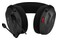 Słuchawki HYPERX Cloud Stinger 2 Core Nauszne Przewodowe