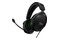 Słuchawki HYPERX Cloudx Stinger 2 Core Xbox Nauszne Przewodowe czarny