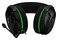 Słuchawki HYPERX Cloudx Stinger 2 Core Xbox Nauszne Przewodowe czarny