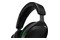 Słuchawki HYPERX Cloudx Stinger 2 Core Xbox Nauszne Przewodowe czarny