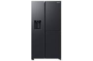 Lodówka Samsung RH68B8841B1