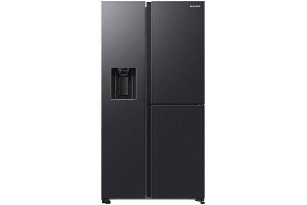 Lodówka Samsung RH68B8841B1