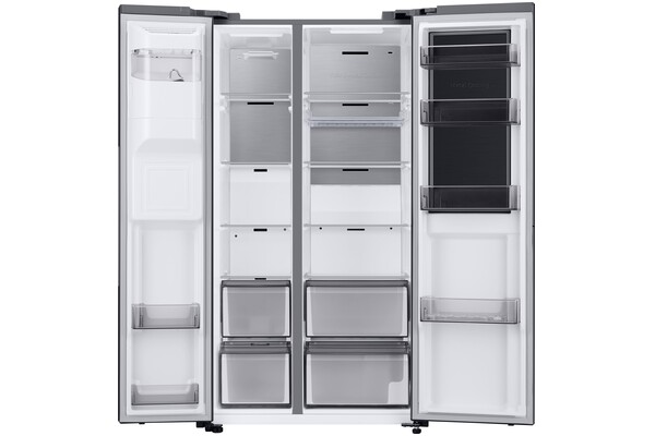 Lodówka Samsung RH68B8841B1