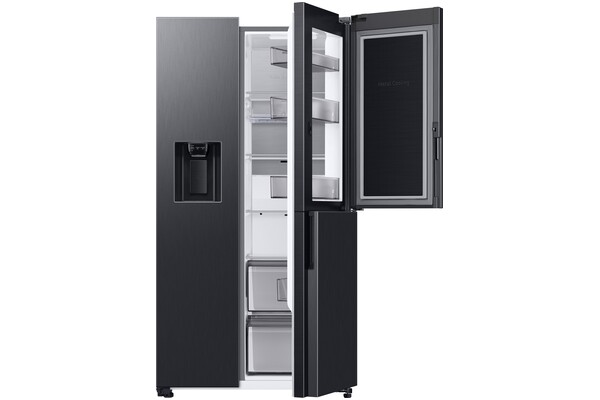 Lodówka Samsung RH68B8841B1