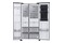 Lodówka Samsung RH68B8841B1