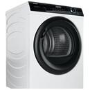 Suszarka HAIER I-Pro 3 HD80A2939S