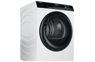 Suszarka HAIER I-Pro 3 HD80A2939S