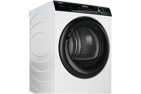 Suszarka HAIER I-Pro 3 HD80A2939S