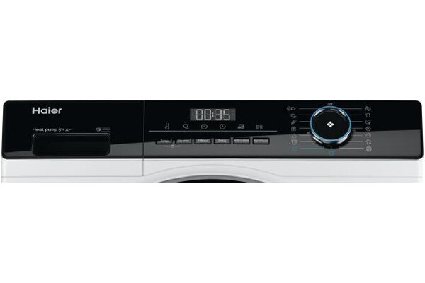Suszarka HAIER I-Pro 3 HD80A2939S