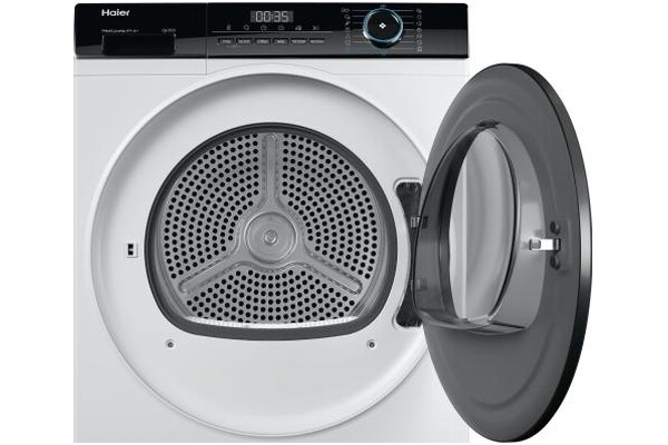 Suszarka HAIER I-Pro 3 HD80A2939S