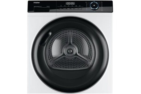 Suszarka HAIER I-Pro 3 HD80A2939S