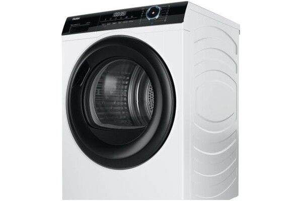 Suszarka HAIER I-Pro 3 HD80A2939S