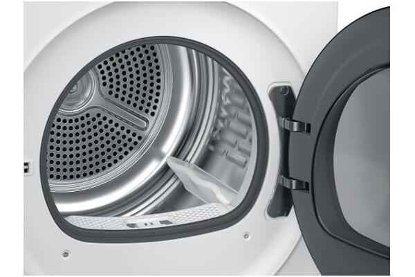 Suszarka HAIER I-Pro 3 HD80A2939S