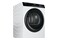 Suszarka HAIER I-Pro 3 HD80A2939S