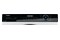 Suszarka HAIER I-Pro 3 HD80A2939S