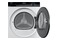 Suszarka HAIER I-Pro 3 HD80A2939S