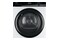 Suszarka HAIER I-Pro 3 HD80A2939S