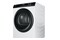 Suszarka HAIER I-Pro 3 HD80A2939S