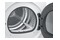 Suszarka HAIER I-Pro 3 HD80A2939S