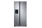 Lodówka Samsung RS68A884CSL