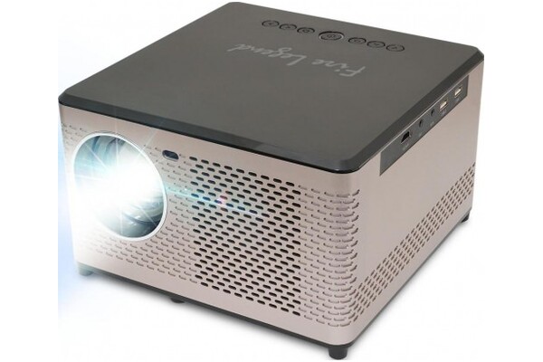 Projektor ACER QF15A Aopen