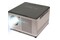 Projektor ACER QF15A Aopen