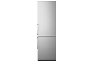 Lodówka Hisense RB343D4DDE
