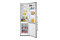 Lodówka Hisense RB343D4DDE