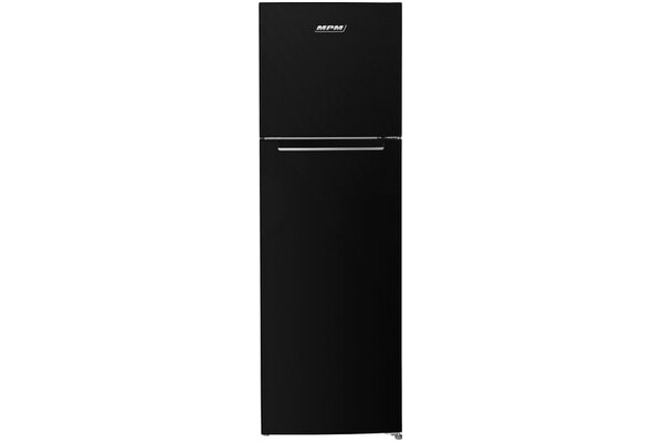 Lodówka MPM 247CF29