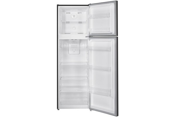 Lodówka MPM 247CF29