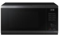 Kuchenka mikrofalowa Samsung MS23DG4504AGE2 23.0l 800W